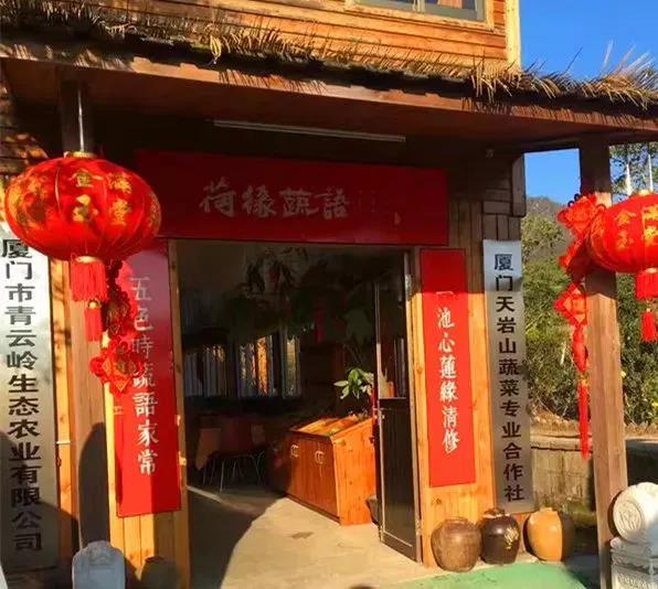 俄罗斯专享会294·VIP(中国区)官方网站