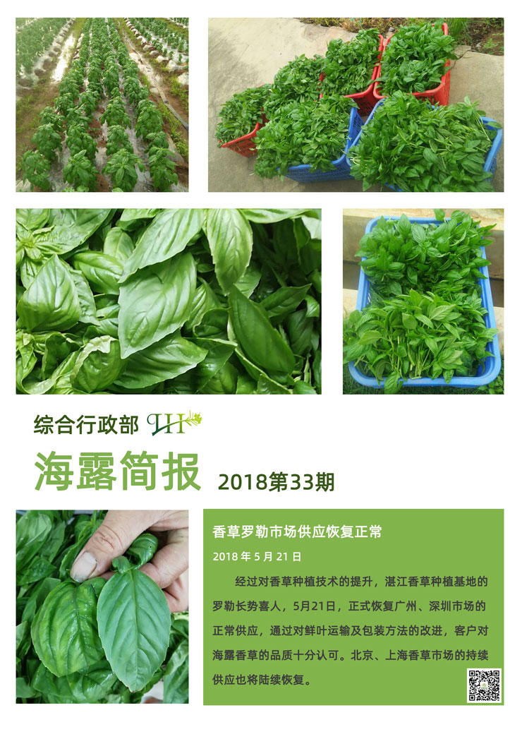 俄罗斯专享会294·VIP(中国区)官方网站