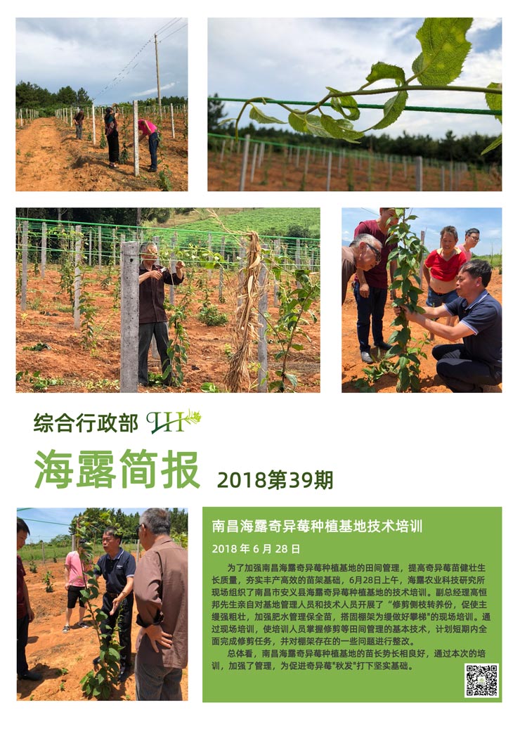 俄罗斯专享会294·VIP(中国区)官方网站