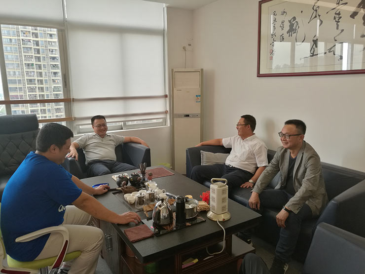 俄罗斯专享会294·VIP(中国区)官方网站