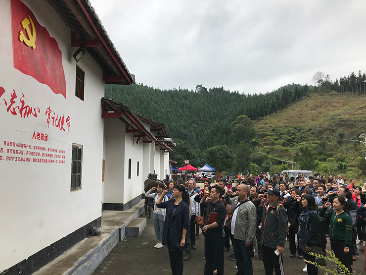 俄罗斯专享会294·VIP(中国区)官方网站