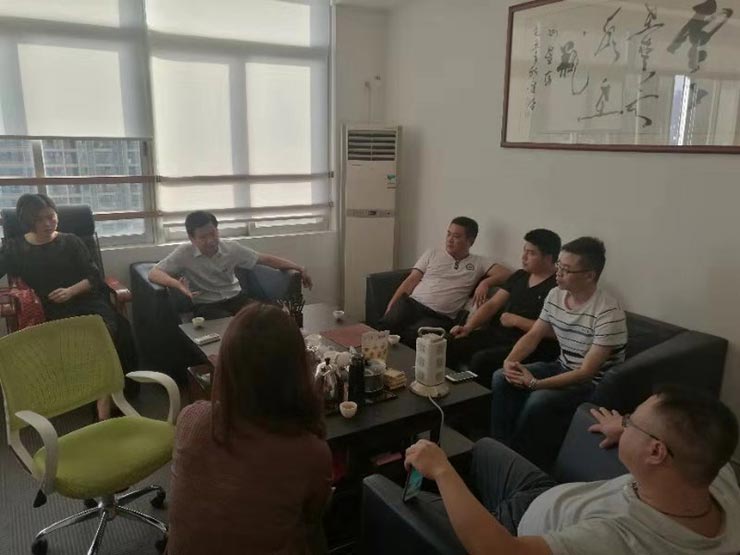 俄罗斯专享会294·VIP(中国区)官方网站