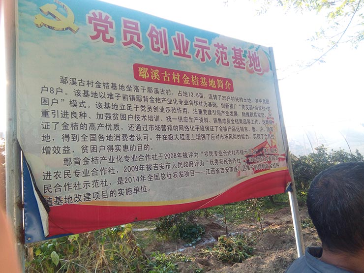 俄罗斯专享会294·VIP(中国区)官方网站