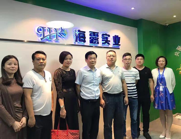 俄罗斯专享会294·VIP(中国区)官方网站