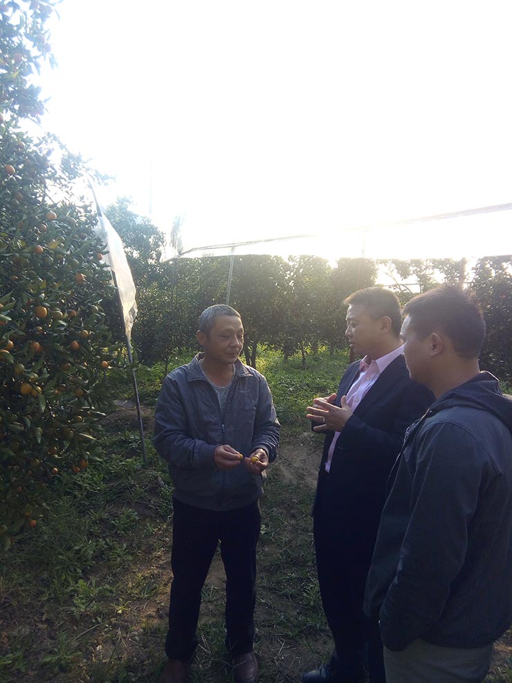 俄罗斯专享会294·VIP(中国区)官方网站