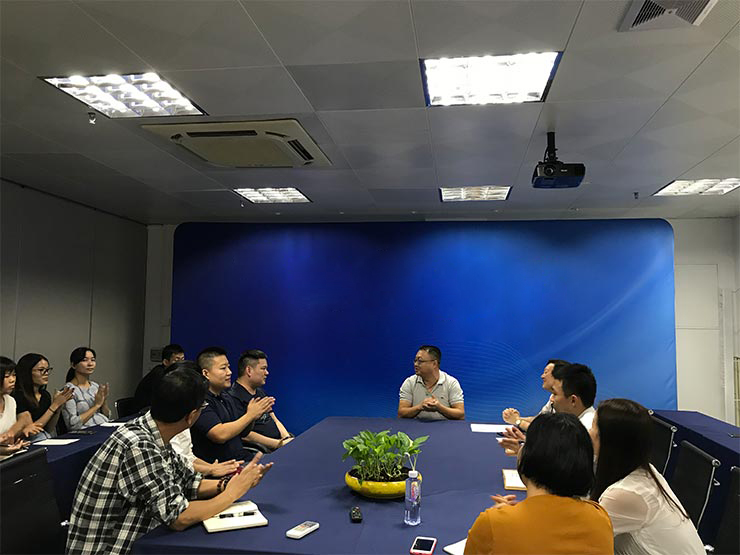 俄罗斯专享会294·VIP(中国区)官方网站