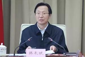 俄罗斯专享会294·VIP(中国区)官方网站