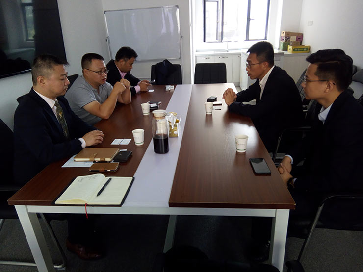 俄罗斯专享会294·VIP(中国区)官方网站