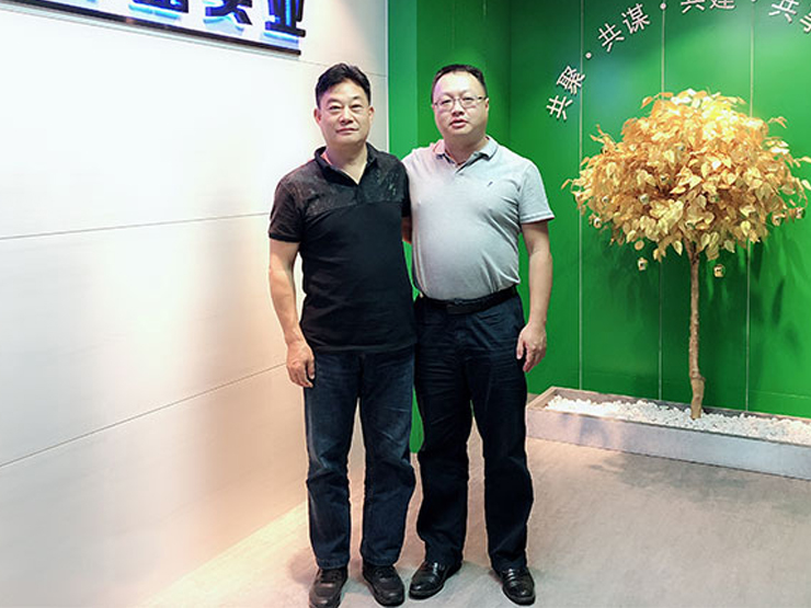 俄罗斯专享会294·VIP(中国区)官方网站