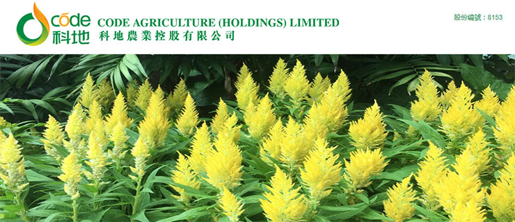 俄罗斯专享会294·VIP(中国区)官方网站