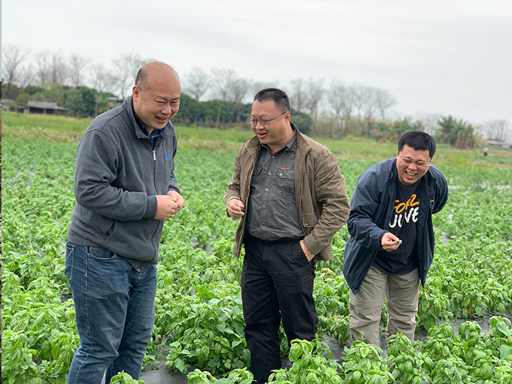 俄罗斯专享会294·VIP(中国区)官方网站