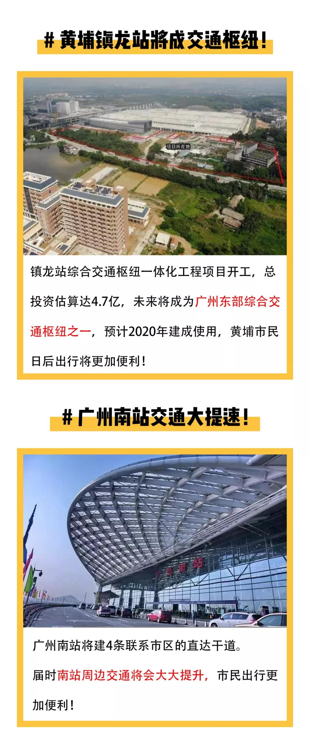 俄罗斯专享会294·VIP(中国区)官方网站