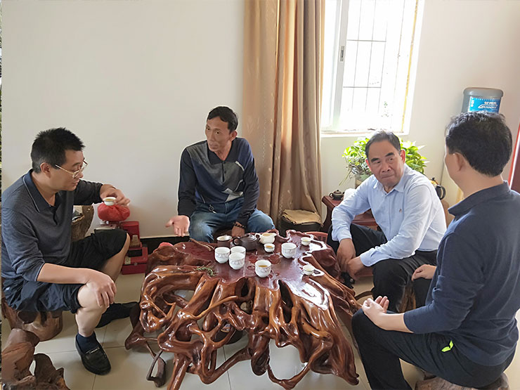 俄罗斯专享会294·VIP(中国区)官方网站