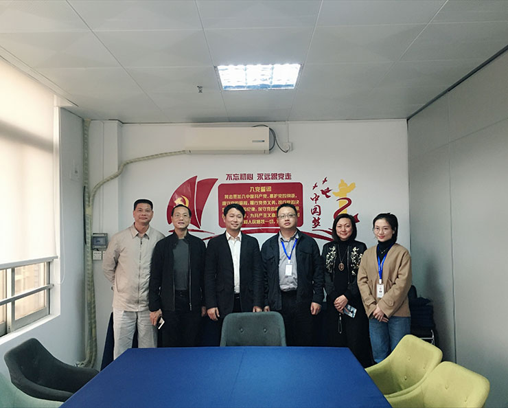 俄罗斯专享会294·VIP(中国区)官方网站