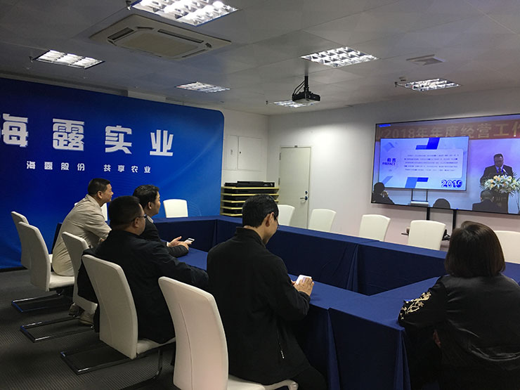 俄罗斯专享会294·VIP(中国区)官方网站