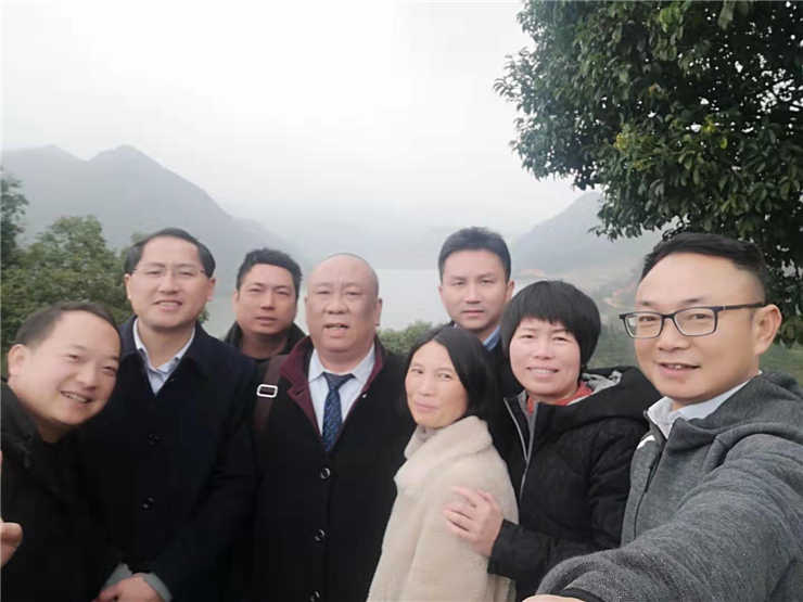 俄罗斯专享会294·VIP(中国区)官方网站