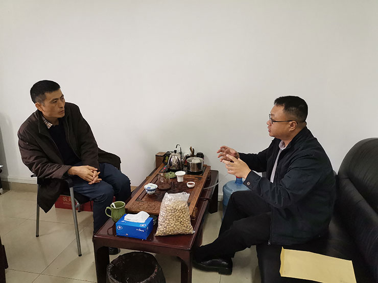 俄罗斯专享会294·VIP(中国区)官方网站