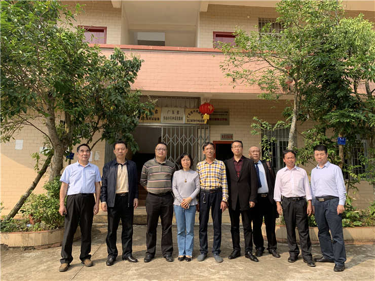 俄罗斯专享会294·VIP(中国区)官方网站