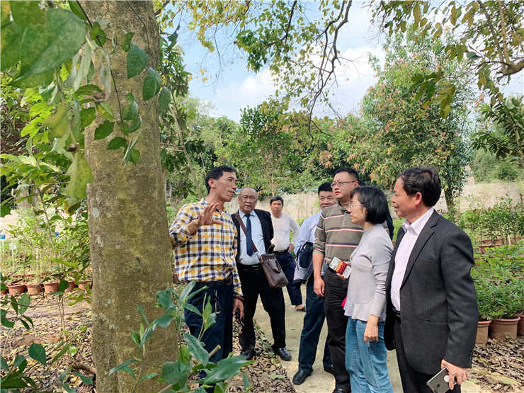 俄罗斯专享会294·VIP(中国区)官方网站