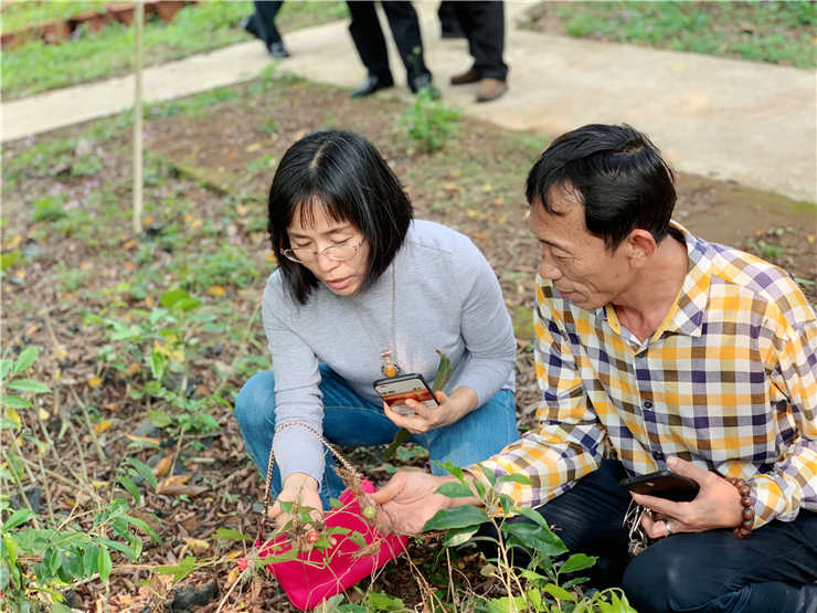 俄罗斯专享会294·VIP(中国区)官方网站