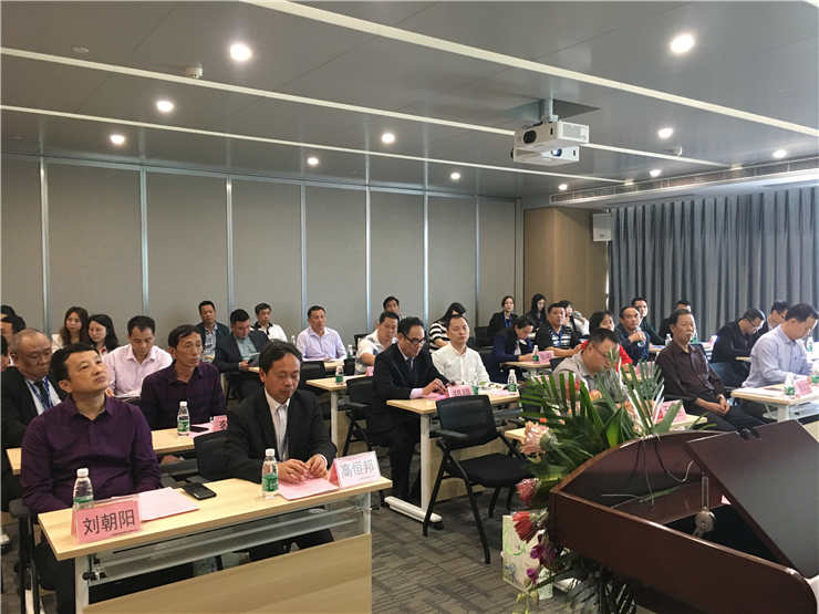 俄罗斯专享会294·VIP(中国区)官方网站