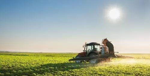 俄罗斯专享会294·VIP(中国区)官方网站