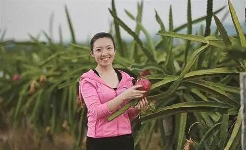 俄罗斯专享会294·VIP(中国区)官方网站