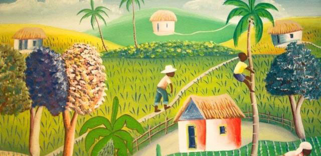 俄罗斯专享会294·VIP(中国区)官方网站