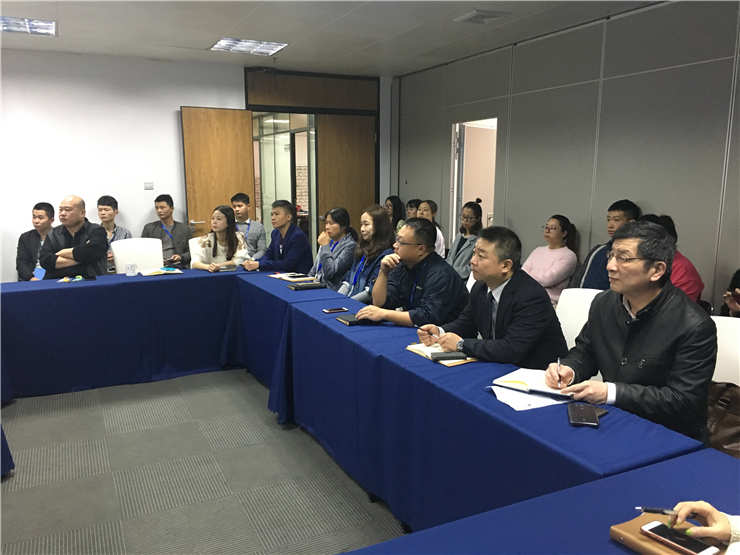 俄罗斯专享会294·VIP(中国区)官方网站