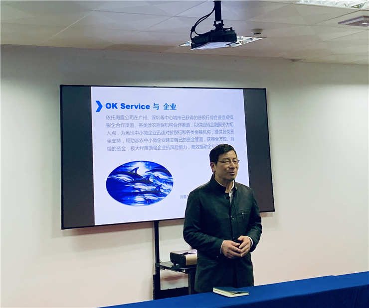 俄罗斯专享会294·VIP(中国区)官方网站