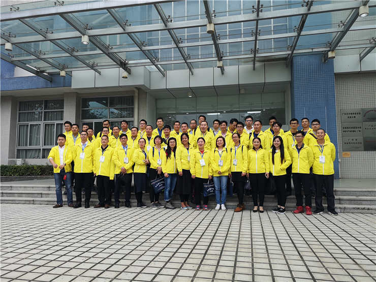 俄罗斯专享会294·VIP(中国区)官方网站