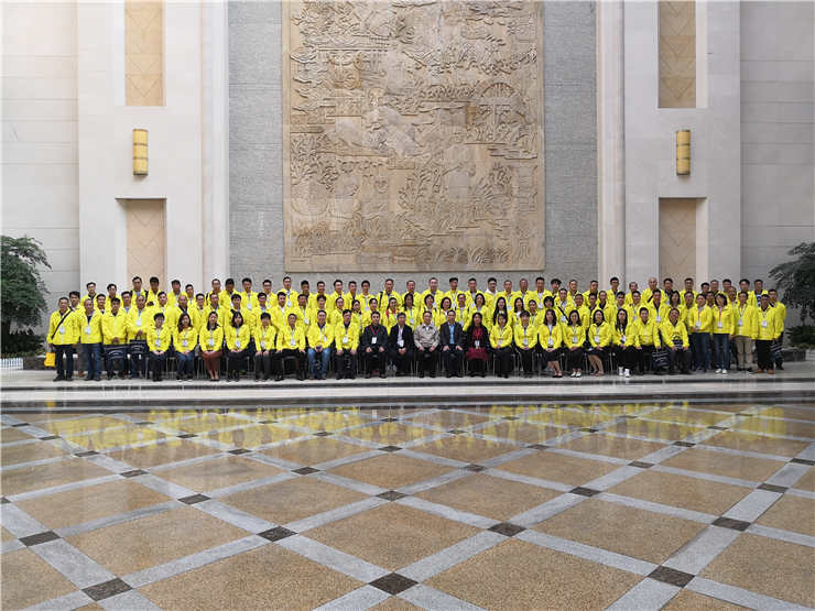 俄罗斯专享会294·VIP(中国区)官方网站