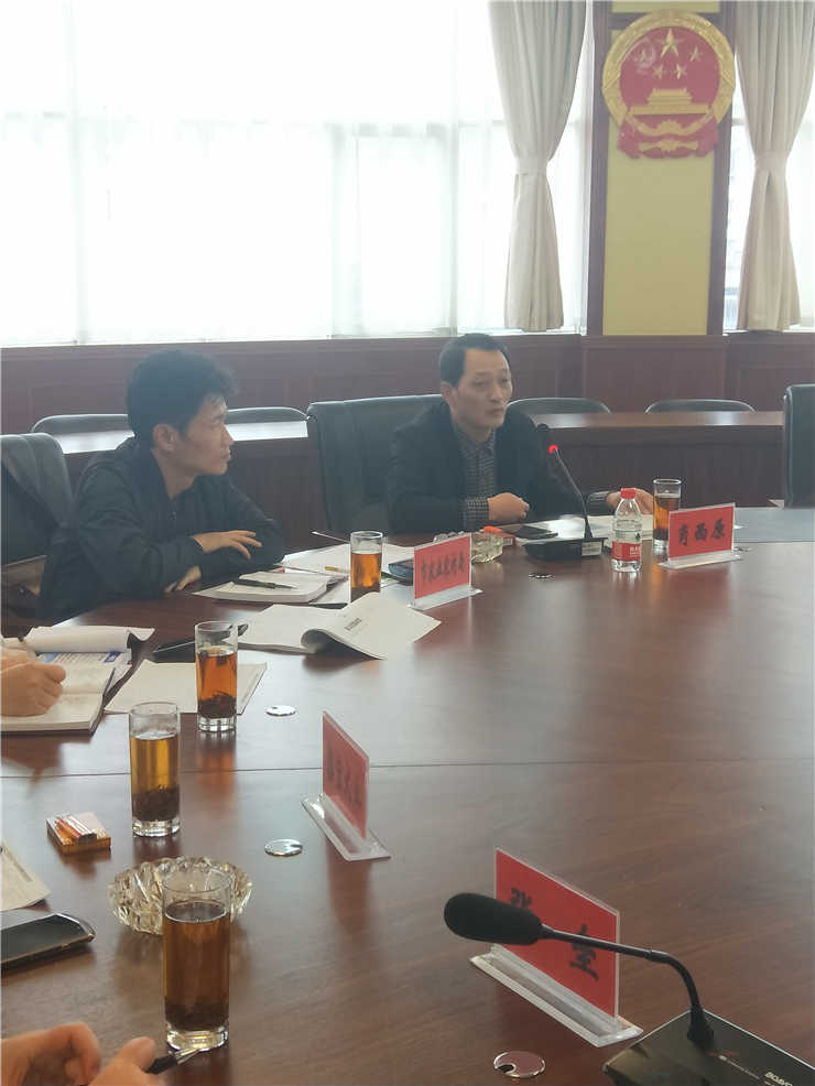 俄罗斯专享会294·VIP(中国区)官方网站