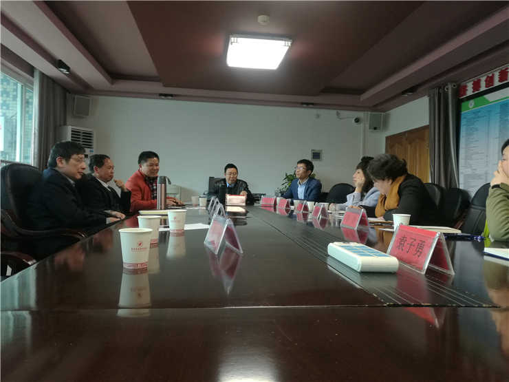 俄罗斯专享会294·VIP(中国区)官方网站