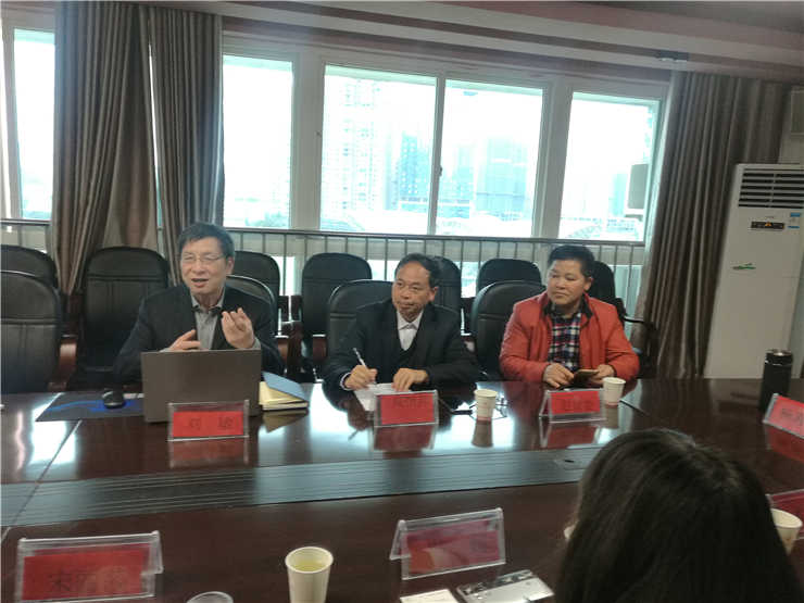 俄罗斯专享会294·VIP(中国区)官方网站