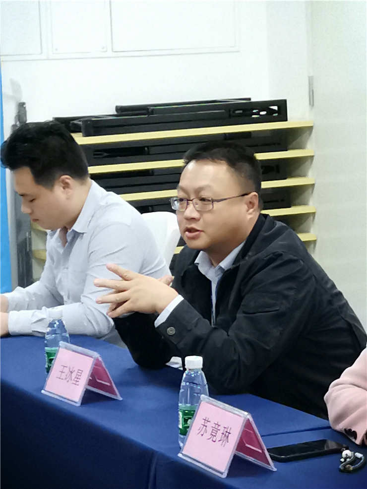 俄罗斯专享会294·VIP(中国区)官方网站