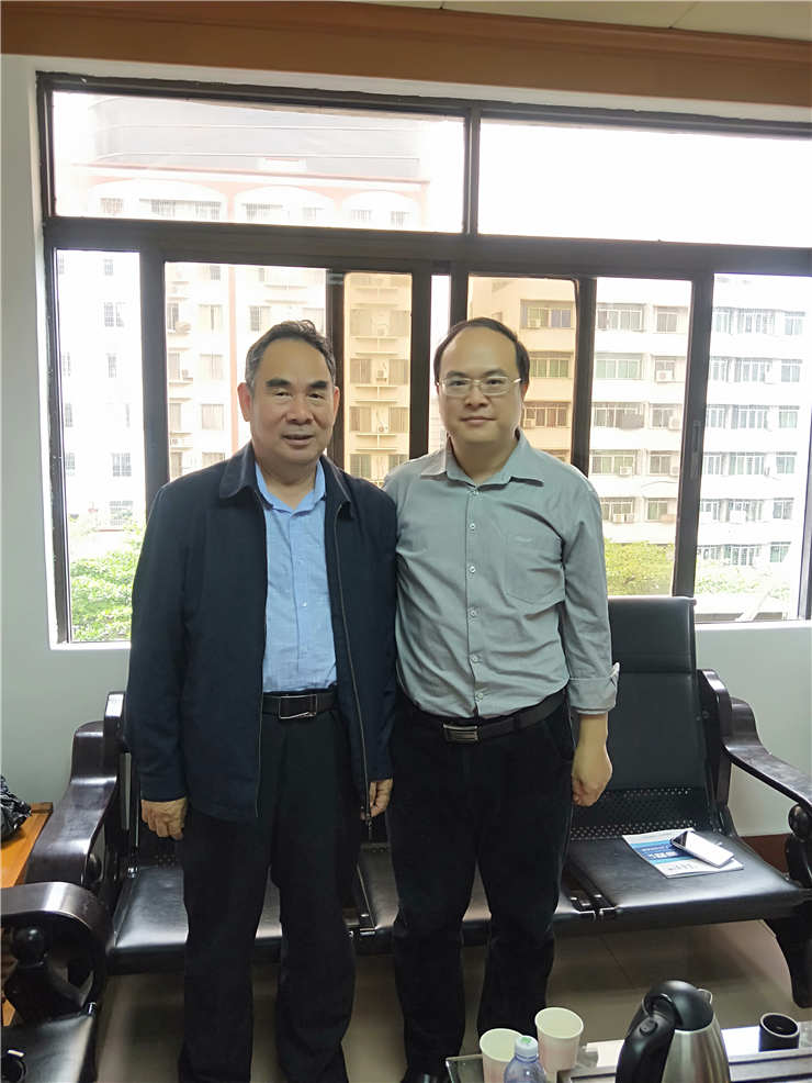 俄罗斯专享会294·VIP(中国区)官方网站