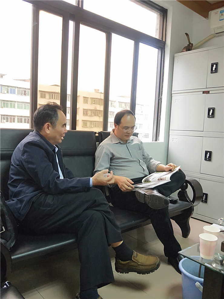 俄罗斯专享会294·VIP(中国区)官方网站