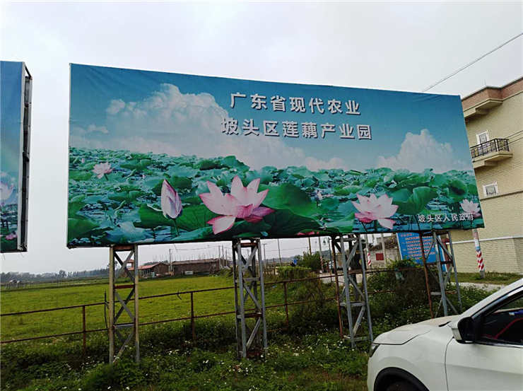 俄罗斯专享会294·VIP(中国区)官方网站