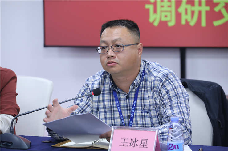 俄罗斯专享会294·VIP(中国区)官方网站