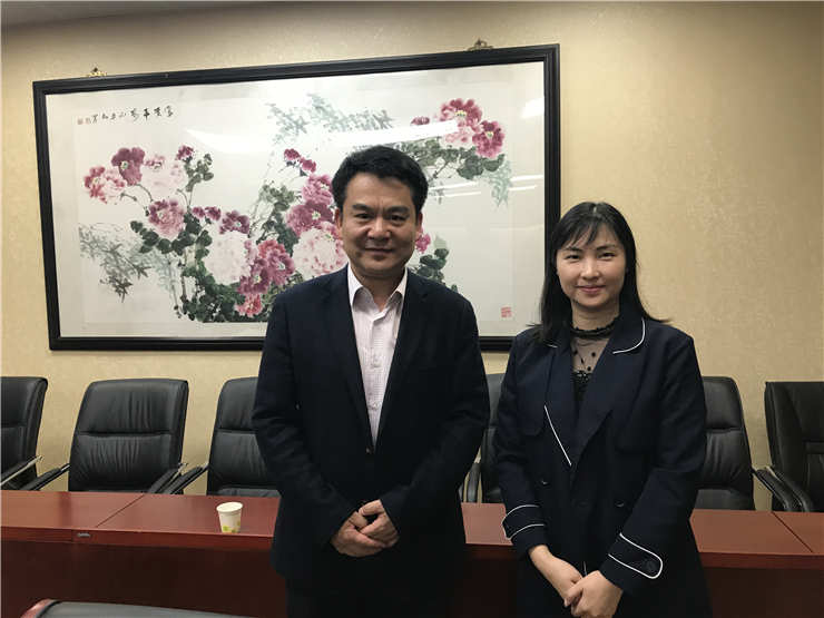 俄罗斯专享会294·VIP(中国区)官方网站