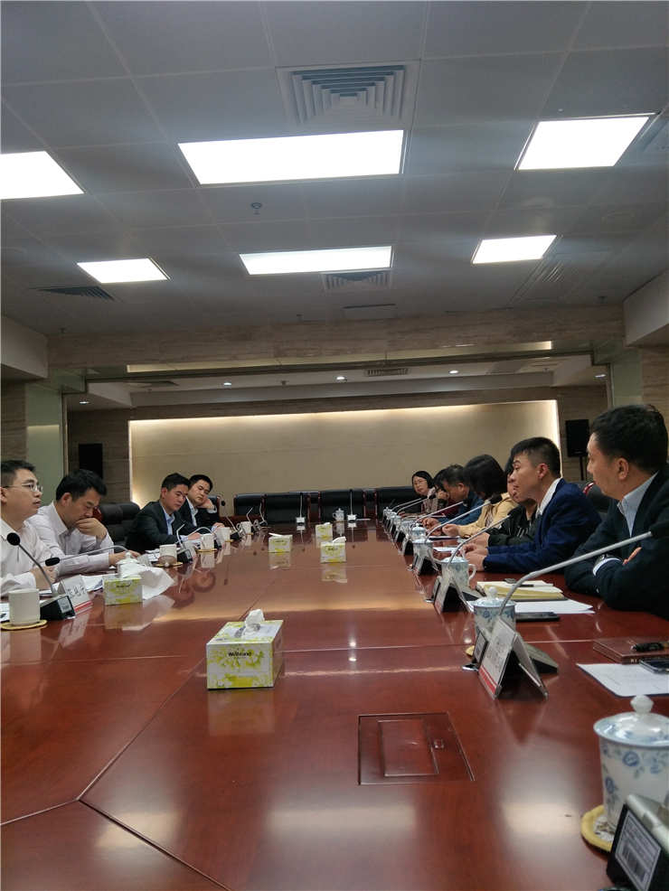 俄罗斯专享会294·VIP(中国区)官方网站