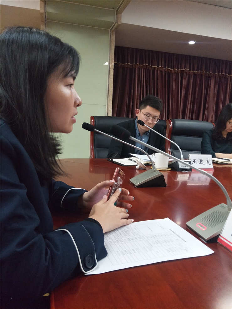 俄罗斯专享会294·VIP(中国区)官方网站