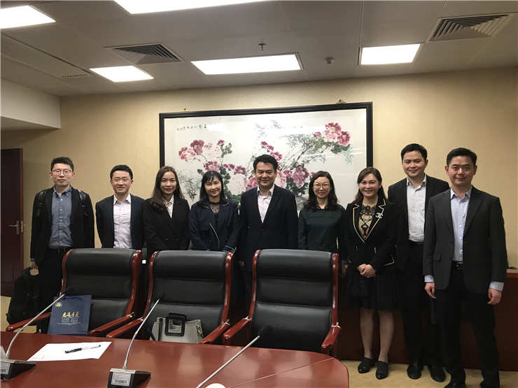 俄罗斯专享会294·VIP(中国区)官方网站