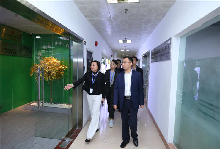 俄罗斯专享会294·VIP(中国区)官方网站