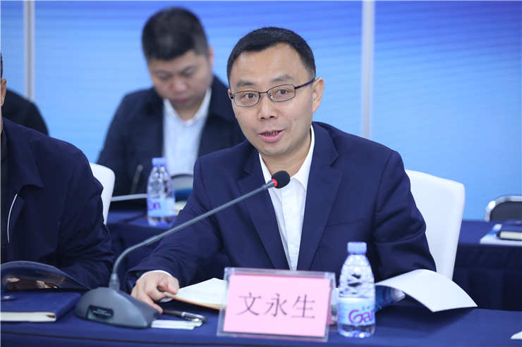 俄罗斯专享会294·VIP(中国区)官方网站