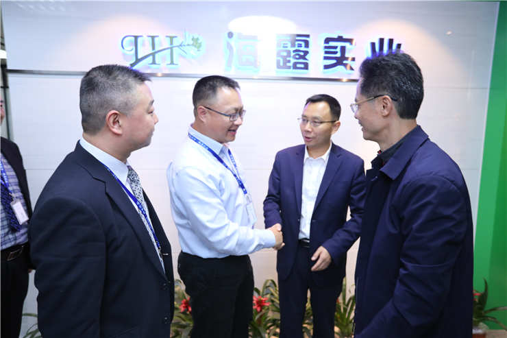 俄罗斯专享会294·VIP(中国区)官方网站