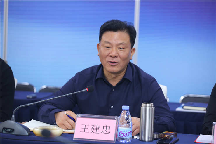 俄罗斯专享会294·VIP(中国区)官方网站