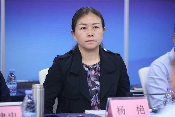 俄罗斯专享会294·VIP(中国区)官方网站