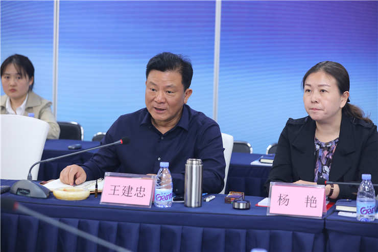 俄罗斯专享会294·VIP(中国区)官方网站